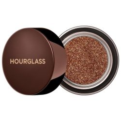 Hourglass Scattered Light Eyeshadow ONE Size