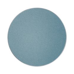 Mac Cosmetics - Powder Kiss Soft Matte Eye Shadow Pro Palette - Good Jeans