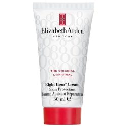 Elizabeth Arden Eight Hour Elizabeth Arden Eight Hour Eight Hour Skin Protectant  30.0 ml