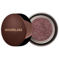 Hourglass Scattered Light Glitter Eyeshadow ONE Size