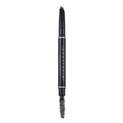 Anastasia Beverly Hills, Anastasia Beverly Hills Brow Definer ONE Size