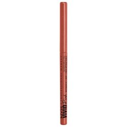 Vivid Rich Mechanical Pencil Eyeliner Damen  Spicy Pearl 0.28g