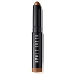 BB Eye Shadow - Long-Wear Cream Shadow Stick Golden Bronze Mini