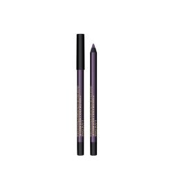 24H Drama Liquid-Pencil - Purple Cabaret Metallic 07
