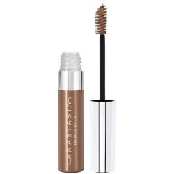 Anastasia Beverly Hills Tinted Brow Gel ONE Size