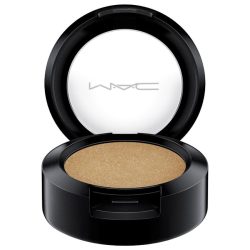 Visual Arts - Small Eye Shadow Satin Marsh