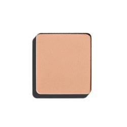 Inglot Augen Inglot Augen Freedom System Matt  2.3 g