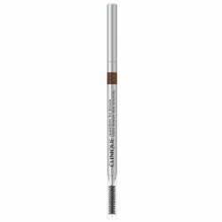 Quickliner For Brows - 05 Dark Espresso