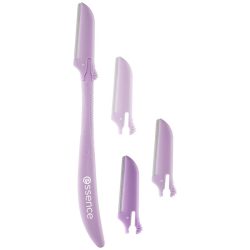 Essence  Essence Brow Former rasierer 1.0 pieces