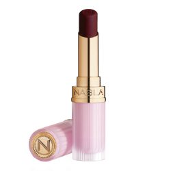 NABLA Beyond Blurry Lipstick Lippenstifte 3,2 g NOCTURNA