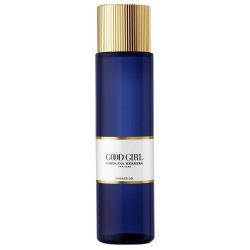 Carolina Herrera Good Girl - Shower Gel 200ml