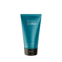 Davidoff Cool Water Körperreinigung 150 ml Herren