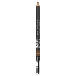 Annemarie Börlind Brows - Augenbrauenstift Light Stone