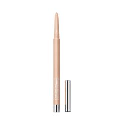 Eye Pencil - Colour Excess Gel Pencil Full Sleeve