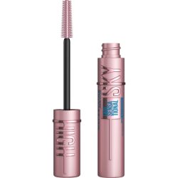 Maybelline Mascara Maybelline Mascara Lash Sensational Sky High Waterproof mascara 6.0 ml