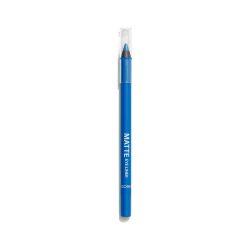 Gosh Copenhagen  Gosh Copenhagen Matte Eyeliner eyeliner 1.0 g