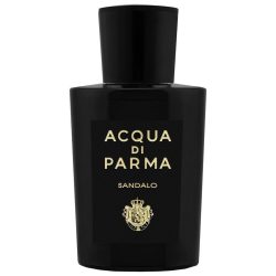 Acqua di Parma Signature Of The Sun Sandalo Eau de Parfum (EdP) 100ml