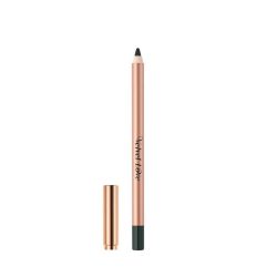 ZOEVA  ZOEVA VELVET LOVE EYELINER PENCIL eyeliner 1.2 g