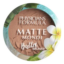 PHYSICIANS FORMULA - Matte Monoi Butter Bronzer