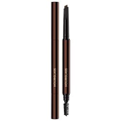 Hourglass Arch Brow Sculpting Pencil ONE Size