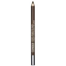 Clinique, Clinique  Cream Shaper For Eyes - Chocolate Lustre