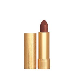 Gucci Gucci Beauty Rouge à Lèvres Satin Lippenstifte 3,5 g 223 - ISABEL