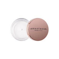 Anastasia Beverly Hills Brow Primer Sculpt Damen