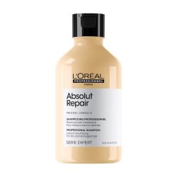 L'Oréal Professionnel, Série Expert Absolut Repair - Professional Shampoo
