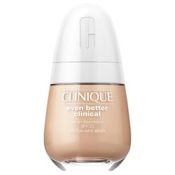 Even Better - Clinical Serum Foundation SPF 20 CN 40 Cream