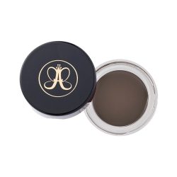 Anastasia Beverly Hills DipBrow Pomade 4g