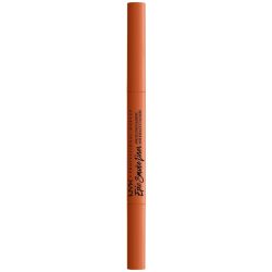 Epic Smoke Liner Angled Liner & Blender Damen Fired Up 0.17g