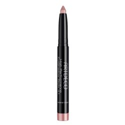 Artdeco High Performance Eyeshadow Stylo 267.41 (1 Stück)