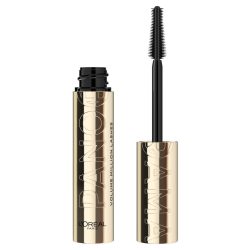 Base-100761210 Damen Brown 10.5ml