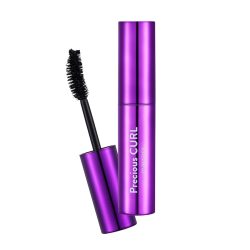 Flormar Mascara Flormar Mascara Precious Curl Mascara  11.5 ml