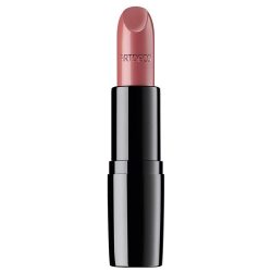 Artdeco, Artdeco Nr. 834 - Rosewood Rouge Lippenstift Perfect Color Lipstick 4g