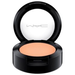 Visual Arts - Small Eye Shadow Matte Samoa Silk