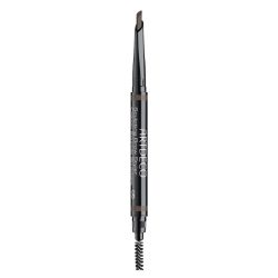 ARTDECO Sculpting Brow Styler Augenbrauenstift 15 g