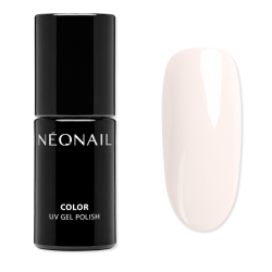NEONAIL Color Nagellack 7,2 ml PERFECT MILK