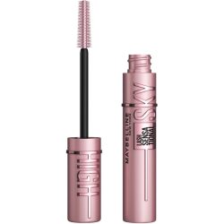 Maybelline NY Mascara - Lash Sensational Sky High Brown