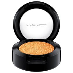 Visual Arts - Small Eye Shadow Frost If it ain't Baroque
