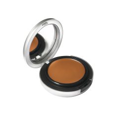 Studio Tech Fix - Cream-To-Powder Foundation NC47