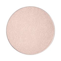 MAC Pro Palette Eyeshadow VEX Pro Palette Eyeshadow Lidschatten 1.5 g