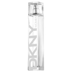 DKNY - Women Edt