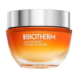 Aquasource - Vitamin Glow Gel