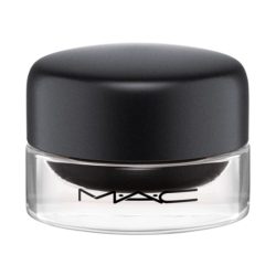 MAC  MAC PRO Longwear Fluidline Eyeliner and Brow Gel eyeliner