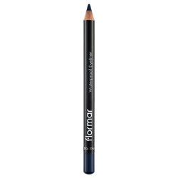 Flormar Eyeliner Flormar Eyeliner Waterproof Eyeliner  1.14 g