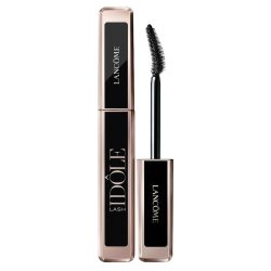 LANCOME Lash Idôle Mascara Damen Schwarz