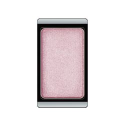 Eyeshadow Pearl - Timeless Rose 110