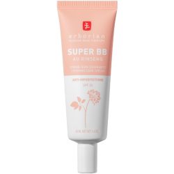 Super Bb Clair Damen  40ml