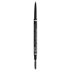 NYX Professional Makeup  NYX Professional Makeup Micro Brow Pencil augenbrauenstift 0.09 g